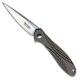 CRKT Eros Knife, CR-K455TXP