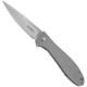 CRKT Eros SS Knife, Large, CR-K456XXP