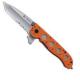 CRKT M16Z ER, Tanto, CR-M1612ZE