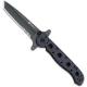 CRKT M16 Special Forces, Slim Profile Aluminum, CR-M1613SF