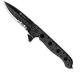 CRKT M16 ZLEK, Spear Point, CR-M1613ZLEK