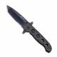 CRKT Special Forces Big Dog, CR-M1614SF