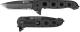 CRKT M16Z LEK, Big Dog, CR-M1614ZLEK