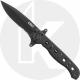 CRKT M21-10KSF Serrated Knife Kit Carson EDC Frame Lock Flipper Folder