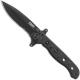 CRKT M21-10KSF Serrated Knife Kit Carson EDC Frame Lock Flipper Folder