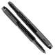 CRKT Tao 2 Tactical Pen, Black, CR-TPENAEK