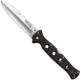 Cold Steel Counter Point XL Knife, CS-10ACXC