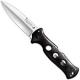 Cold Steel Counter Point I Knife, CS-10ALC