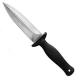 Cold Steel Counter TAC I, CS-10BCJ1