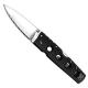 Cold Steel Hold Out II, Serrated, CS-11HCLS