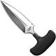 Cold Steel Safe Maker I Knife, CS-12DBSJ1