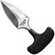 Cold Steel Safe Maker II Knife, CS-12DCSJ1