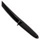 Cold Steel Master Tanto Knife, 3V, CS-13QBN