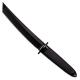 Cold Steel Magnum Tanto II Knife, 3V, CS-13QMBII