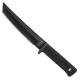 Cold Steel Recon Tanto Knife, 3V, CS-13QRTK