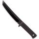 Cold Steel Recon Tanto, CS-13RTK