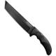 Cold Steel Warcraft Tanto, CS-13TL