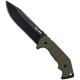 Cold Steel AK-47 Field Knife, CS-14AKVG