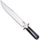 Cold Steel Knives Cold Steel Laredo Bowie, San Mai, CS-16CCB