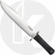 Cold Steel Trail Master, San Mai, CS-16JSM