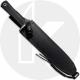 Cold Steel Trail Master, San Mai, CS-16JSM