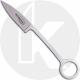 Cold Steel Bird and Trout Knife, CS-20BTJ
