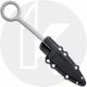 Cold Steel Bird and Trout Knife, CS-20BTJ