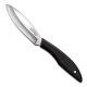 Cold Steel Canadian Belt Knife, CS-20CBL