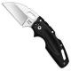 Cold Steel Tuff Lite, CS-20LT