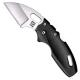 Cold Steel Mini Tuff Lite Knife, CS-20MT