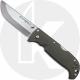 Cold Steel Finn Wolf Folder Knife, CS-20NPF