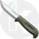 Cold Steel Finn Hawk Knife, CS-20NPK