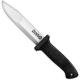 Cold Steel Peace Maker II, CS-20PBL