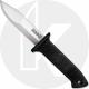 Cold Steel Peace Maker III, CS-20PBS