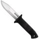 Cold Steel Peace Maker III, CS-20PBS