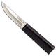 Cold Steel Finn Bear Knife, Secure-Ex Sheath, CS-20PCZ