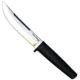 Cold Steel Outdoorsman Lite Knife, CS-20PH