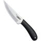 Cold Steel Roach Belly Knife, CS-20RBC