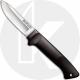 Cold Steel Pendleton Lite Hunter, CS-20SPH