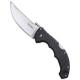 Cold Steel Talwar, Large, CS-21TTL