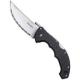 Cold Steel Talwar, Large Serrated, CS-21TTLS