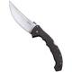 Cold Steel Talwar, Extra Large, CS-21TTXL