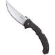 Cold Steel Talwar, Extra Large Serrated, CS-21TTXLS