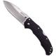 Cold Steel Swift I Knife, CS-22A