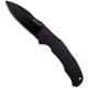 Cold Steel Swift II Knife, CS-22AB