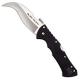 Cold Steel Black Talon II Knife, CS-22BT