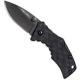 Cold Steel Micro Recon I, Spear Point, CS-27TDS