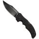 Cold Steel Recon 1, Clip Point, CS-27TLCC