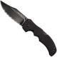 Cold Steel Recon 1, Clip Point Serrated, CS-27TLCCS