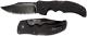 Cold Steel Recon 1, Clip Point Serrated, CS-27TLCCS